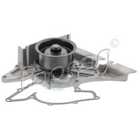 Comprar Sensor, temperatura del refrigerante de TOPRAN 721 099 a bajo precio de 10,98 €