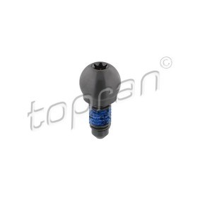 Thermostat von TOPRAN für 106 I (1A, 1C) günstig online kaufen