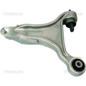 Querlenker 8500 27530 von TRISCAN günstig für 103,08 € online kaufen
