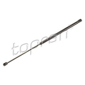 Compre Amortecedor da mala da TOPRAN 721 278 a um preço baixo por 16,07 €
