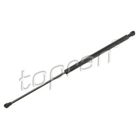 Compre Amortecedor da mala da TOPRAN 721 287 a um preço baixo por 11,79 €