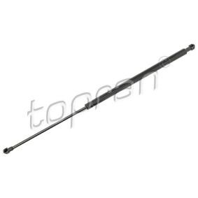 Compre Amortecedor da mala da TOPRAN 721 291 a um preço baixo por 18,52 €