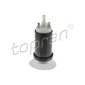 Achetez des Pompe à carburant TOPRAN 721 468 à prix pour 25,73 €