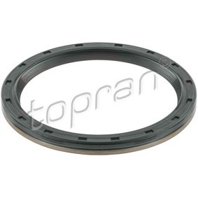 Comprar Bomba de combustible de TOPRAN 721 469 a bajo precio de 55,51 €