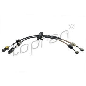 Comprar Sensor ABS de TOPRAN 721 606 a bajo precio de 26,18 €