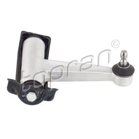 ABS-Sensor 721 614 von TOPRAN günstig für 28,50 € online kaufen
