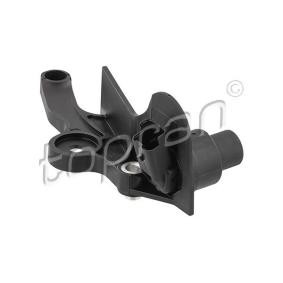Kurbelwellensensor 721 681 von TOPRAN günstig für 14,07 € online kaufen