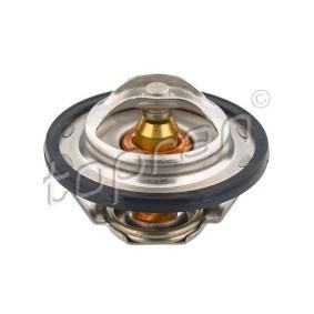 Kühlwasserthermostat 721 709 von TOPRAN günstig für 8,93 € online kaufen