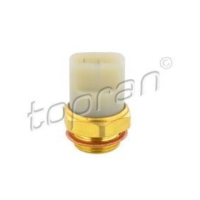 Acquista Supporto ammortizzatore da TOPRAN 721 806 a buon mercato per soli 19,62 €