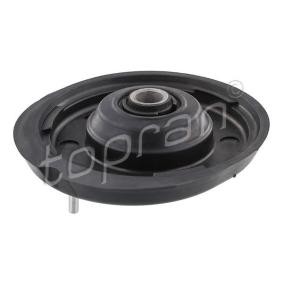 Acquista Supporto ammortizzatore da TOPRAN 721 809 a buon mercato per soli 14,80 €
