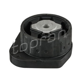 Compre Braço de suspensão da TOPRAN 721 850 a um preço baixo por 48,78 €