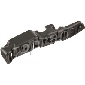 Compre Braço de suspensão da TOPRAN 721 851 a um preço baixo por 49,89 €