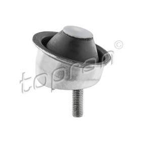 Comprar Conmutador, accionamiento freno (distribución motor) de TOPRAN 721 893 a bajo precio de 8,62 €