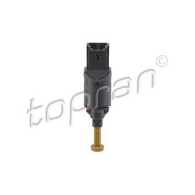 Compre Interruptor de luz de stop da TOPRAN 721 900 a um preço baixo por 11,11 €