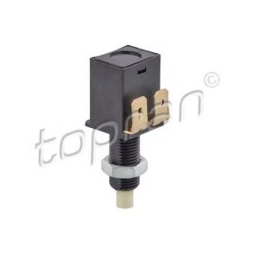 Compre Interruptor de luz de stop da TOPRAN 721 917 a um preço baixo por 3,71 €