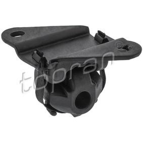 Comprar Soporte, silenciador de TOPRAN 721 951 a bajo precio de 9,52 €