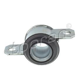 Acquista Supporto, Supporto braccio oscillante da TOPRAN 722 091 a buon mercato per soli 17,26 €