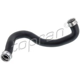 Acquista Cavo frizione da TOPRAN 722 115 a buon mercato per soli 27,34 €