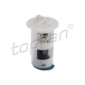 Comprar Unidad de alimentación de combustible de TOPRAN 722 123 a bajo precio de 48,71 €