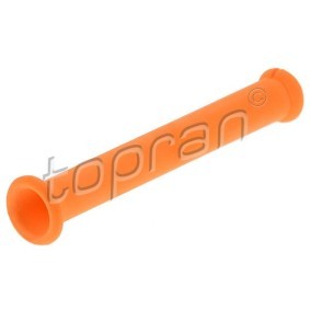 Acquista Supporto, Supporto braccio oscillante da TOPRAN 722 160 a buon mercato per soli 10,20 €