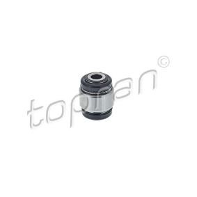 Acquista Supporto braccio oscillante da TOPRAN 722 164 a buon mercato per soli 12,36 €