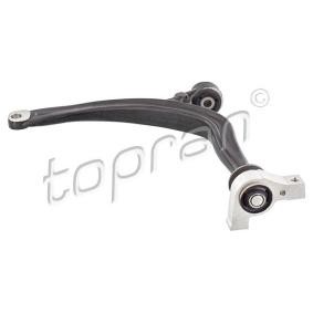 Querlenker 722 224 für C5 II (RC_) für 67,15 CHF