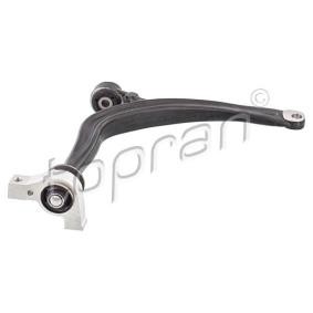 Querlenker 722 225 für C5 II (RC_) für 67,93 CHF
