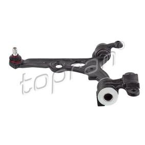Querlenker 722 228 für CITROËN
