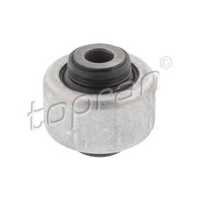 Acquista Supporto braccio oscillante da TOPRAN 722 235 a buon mercato per soli 8,58 €