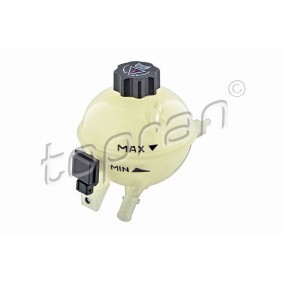 Achetez des Rotule axiale TOPRAN 722 241 à prix pour 10,17 €