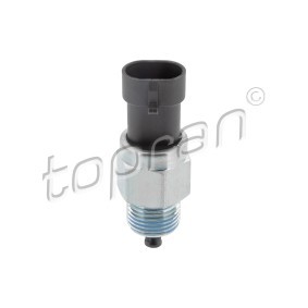 Luftfilter 722 293 für 307 (3A/C) für 11,07 CHF