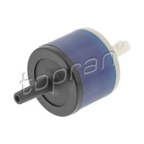 Luftfilter 722 301 für 206 Schrägheck (2A/C) für 16,96 CHF