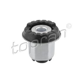 Acquista Supporto assale da TOPRAN 722 305 a buon mercato per soli 11,35 €
