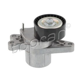 Comprar Tensor de correa poli V de TOPRAN 722 416 a bajo precio de 72,05 €