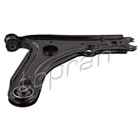 Luftfilter 722 560 für 407 Coupe (6C_) für 9,31 CHF