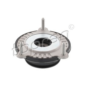 Acquista Supporto ammortizzatore da TOPRAN 722 654 a buon mercato per soli 24,49 €