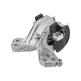 Staubschutzsatz, Stoßdämpfer 914 038 für AUDI