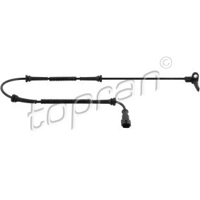 Staubschutzsatz, Stoßdämpfer 915 015 für AUDI