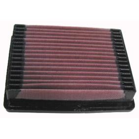 Luftfilter 33-2022