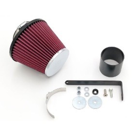 Comprar Filtro de aire de K&N Filters 33-2026 a bajo precio de 64,83 €