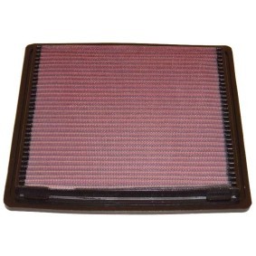 Luftfilter 33-2033