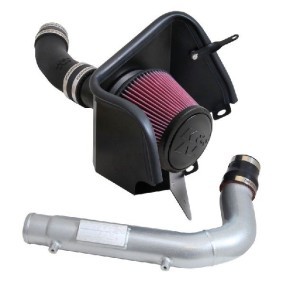 Luftfilter von K&N Filters 33-2038