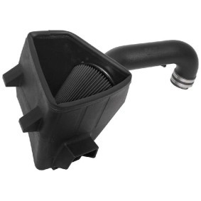 Kjøp Luftfilter av K&N Filters 33-2065 til den lave prisen 833,83 NOK