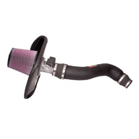 Kjøp Luftfilter av K&N Filters 33-2115-1 til den lave prisen 1148,99 NOK