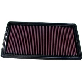 Luftfilter 33-2121-1