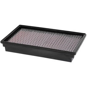 Köp Luftfilter från K&N Filters på nätet till Parati III (5X5) till schyssta priser