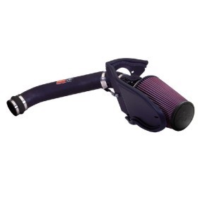 Comprar Filtro de aire de K&N Filters 33-2136 a bajo precio de 71,81 €