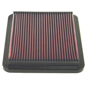 Compre Filtro de ar da K&N Filters 33-2137 a um preço baixo por 73,80 €