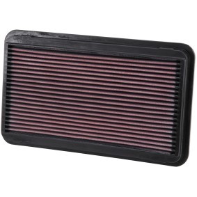 Compre Filtro de ar da K&N Filters 33-2145-1 a um preço baixo por 73,83 €