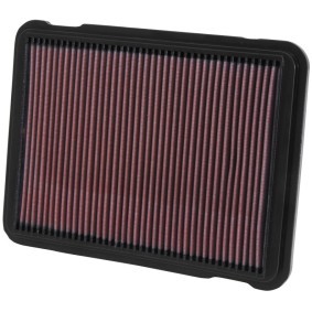 Compre Filtro de ar da K&N Filters 33-2146 a um preço baixo por 73,80 €